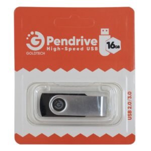 Pendrive 16gb