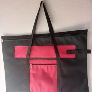 funda 1/4 watman artesanal