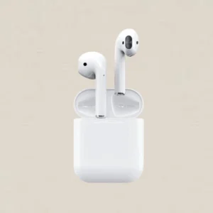 Auricular inalambrico bluetooth