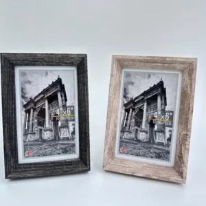 Portarretrato a3 dr6168-1-a3