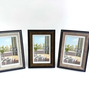 Portarretrato a3 yy9387-a3