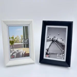 Portarretrato a3 dr6168-3-a3