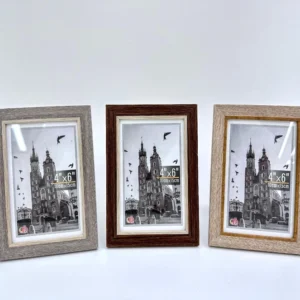 Portarretrato a3 yy9381-a3