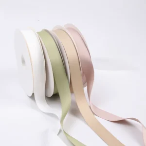 Cinta ribon 2,5cm x 46m