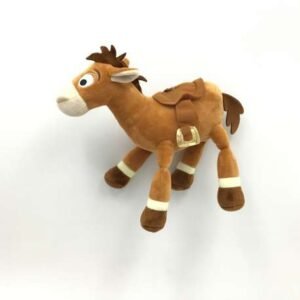Pixar Toy Story Tiro al Blanco 25 cm