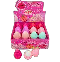 Labial