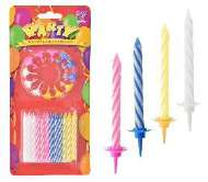 Velas