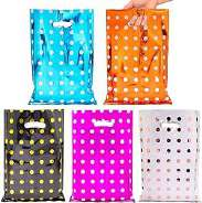 Bolsas Lunares