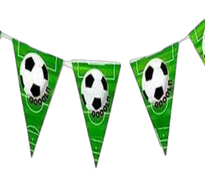 Banderin