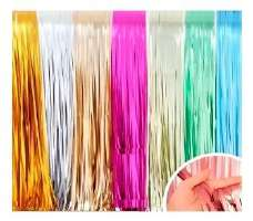 Cortinas