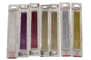Velas Larga