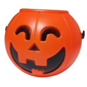 Caramelera Calabaza