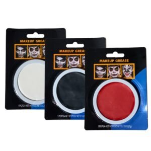 Pinturas