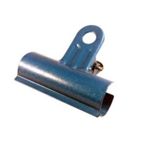 Bull Dog Nº 3 60mm