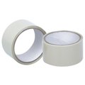 Cinta 48mm x 50mts Transparente