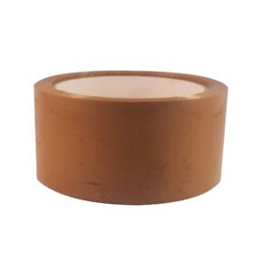 Cinta 48mm x 50mts Marron