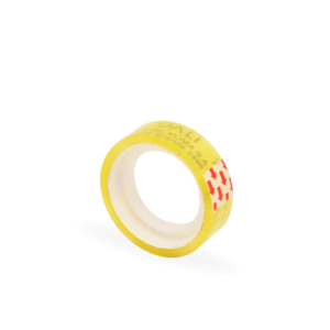Cinta Adhesiva 12mm 10yd x12 Dali