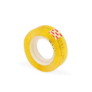 Cinta Adhesiva 12mm 30yd x12 Dali