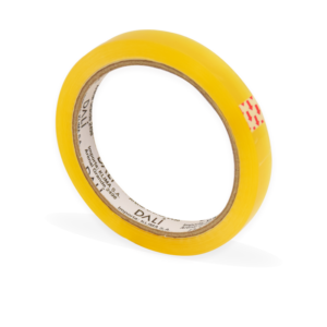 Cinta Adhesiva 12mm 60yd x12 Dali