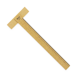 Regla T 55cm Dali