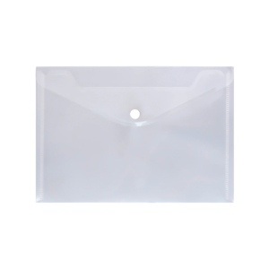 Sobre PVC A4 Transparente x12 Dali