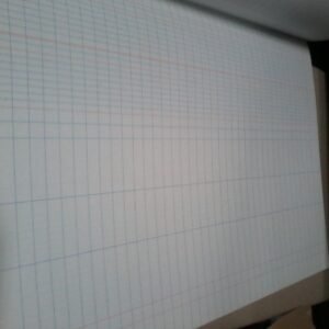Diario Caja 40h 2 Columnas