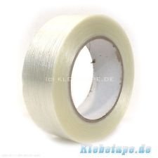 Cinta 24mm x 50mts Transparente