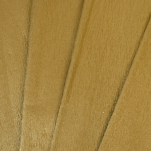 Papel Crepe Metalizado x6 Dali | Oro